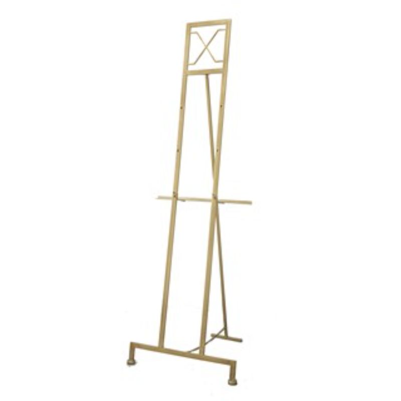 FLOOR EASEL - LARGE (1.77m)