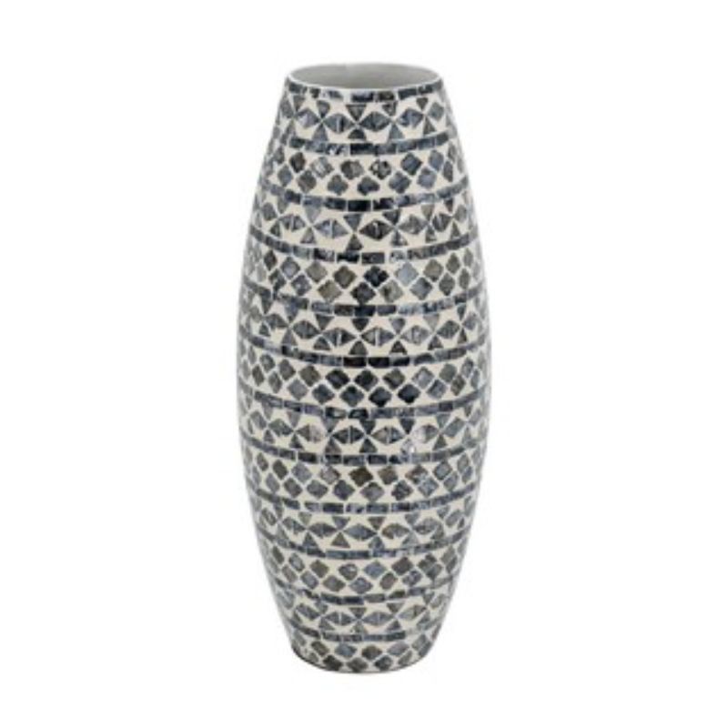 VASE (50cm)
