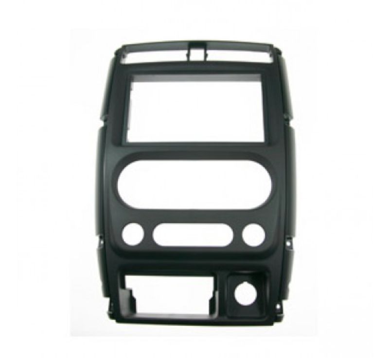 Facia Suzuki Jimny 2005-18