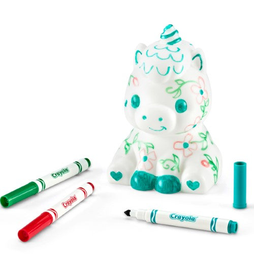 Crayola Light-Ups Unicorn