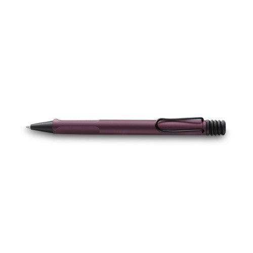 Lamy Safari Ballpoint Scarlet (2E3)
