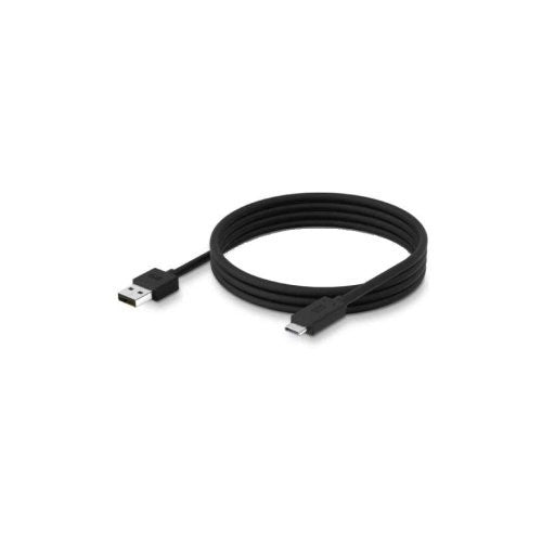 Zebra USB/USB-C Data Transfer Cable - 1 m USB/USB-C