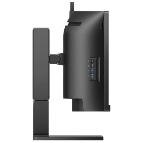 Philips 45B1U6900CH 45" Curved Screen LCD Monitor - Dual Quad HD, Built-in Webcam, 32:9
