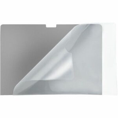 Laptop Privacy Screen for 14" MacBook Pro (2021 & 2023) - Anti-Glare, Blue Light Reduction Filter
