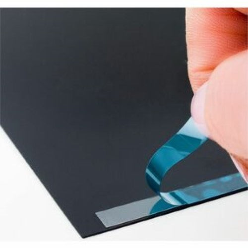 Laptop Privacy Screen for 14" MacBook Pro (2021 & 2023) - Anti-Glare, Blue Light Reduction Filter