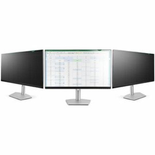computer Monitor Privacy Filter - StarTech (22")