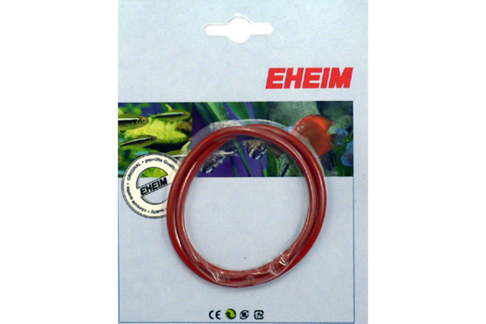 Eheim O-Ring 2213 7273118 (Aqurium Spare Part)