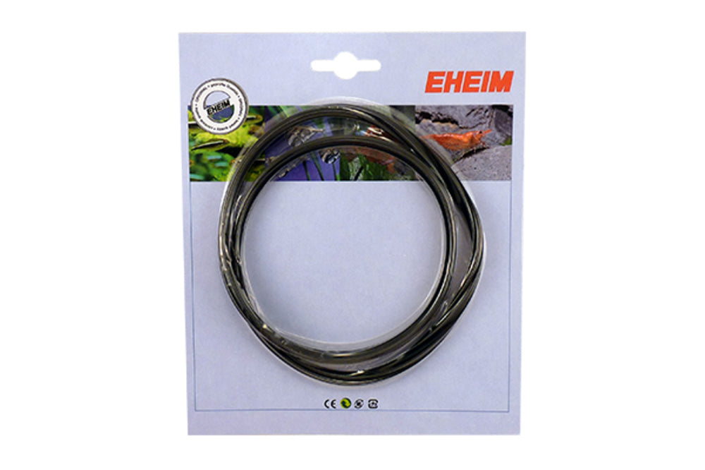 Eheim O-Ring 2222/24 7343168 (Aqurium Spare Part)