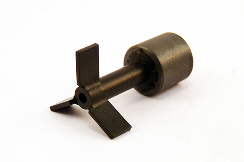 Eheim Impeller 2006 7654600 (Aqurium Spare Part)