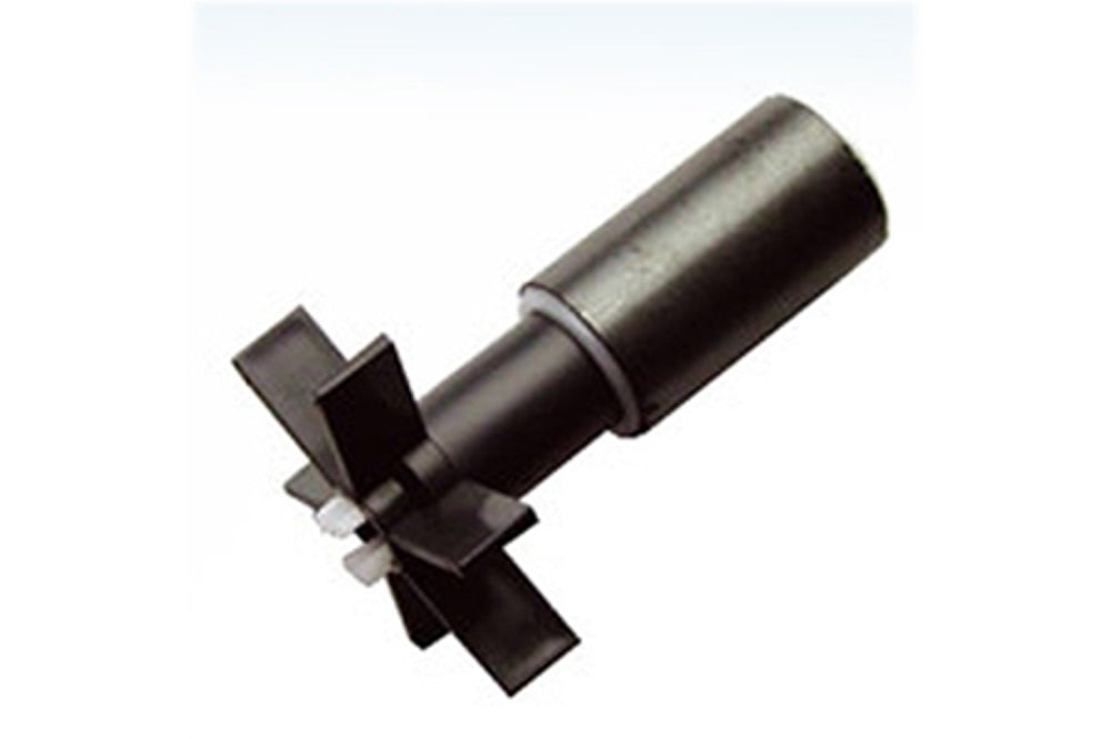 Eheim Impeller 2215 7633090 (Aqurium Spare Part)