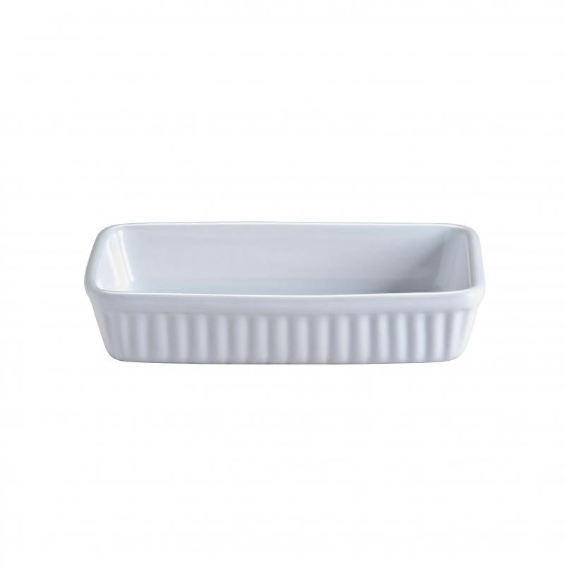 Mason Cash Classic Collection Rectangular Roaster | 18cm