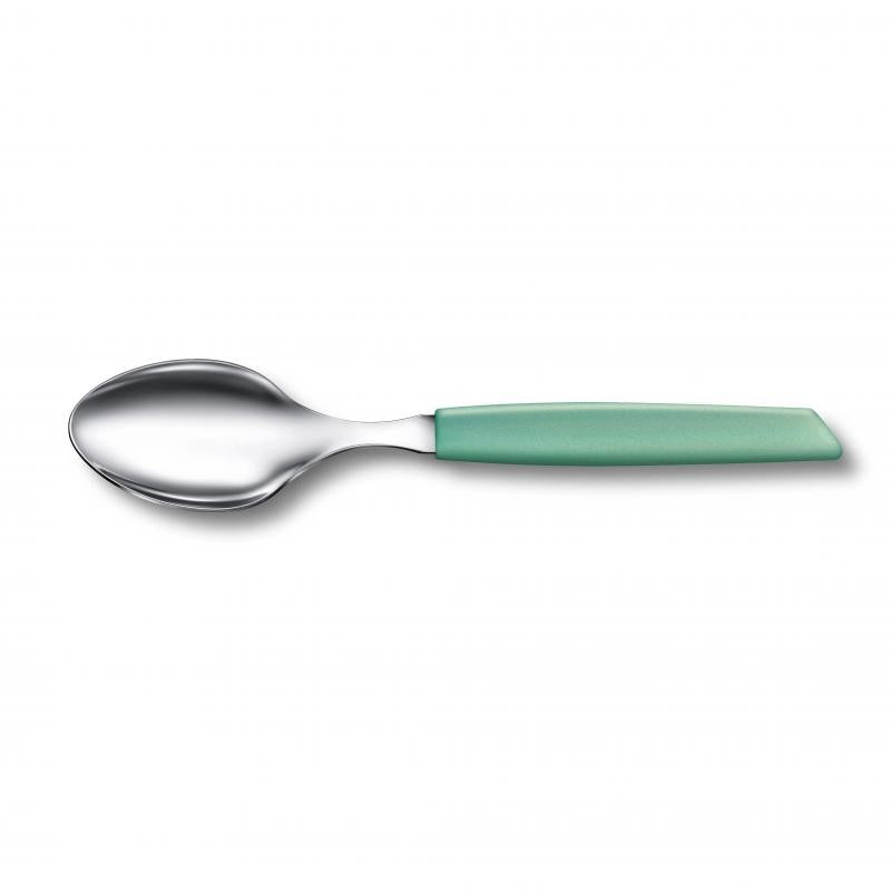 Victorinox Swiss Modern Table Spoon | Mint