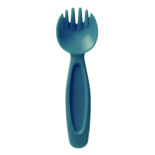 B.BOX SPARES IFJ RPLCMNT SPORK EMERALD