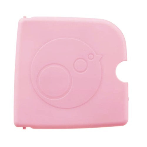B.BOX SPARES LBX SANDWICH COVER FLAMINGO FIZZ