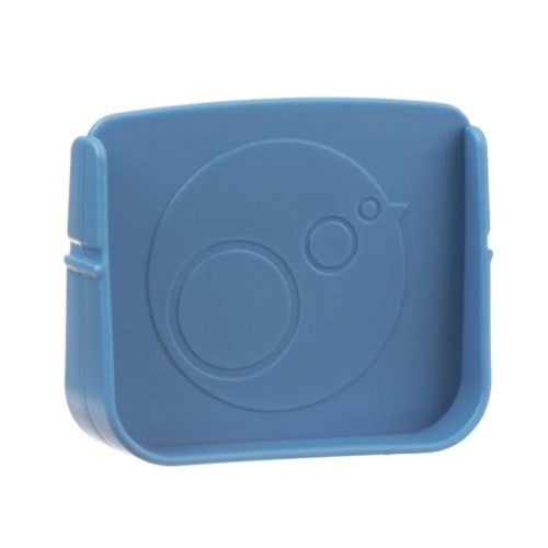 B.BOX SPARE LUNCH BOX DIVIDER BLUE BLAZE