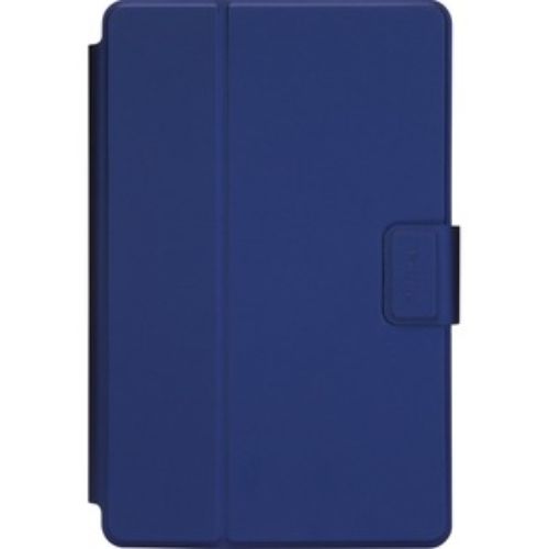 Targus SafeFit THZ78502GL Folio Case for 10.5" Tablets - Military-Grade Protection & Versatile Viewing