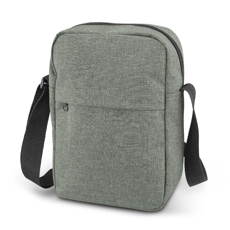 Travel Bag - Austin 24cm Grey (Set of 5)
