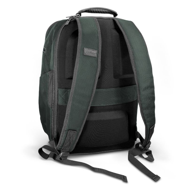 Backpack - Titleist Players 46cm (Charcoal)