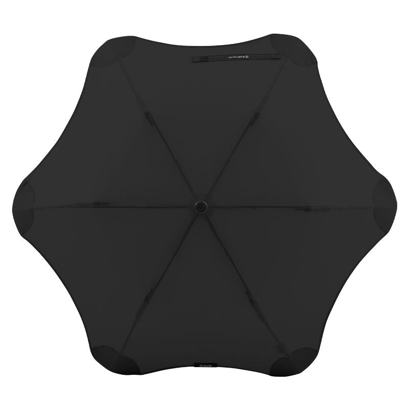 Umbrella - BLUNT Metro (Black)
