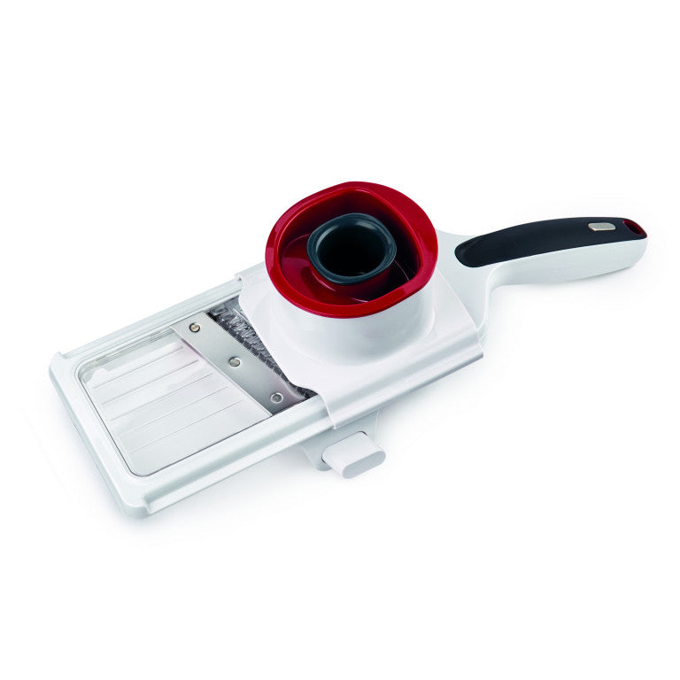 Handheld-Slicer-Easy-Control