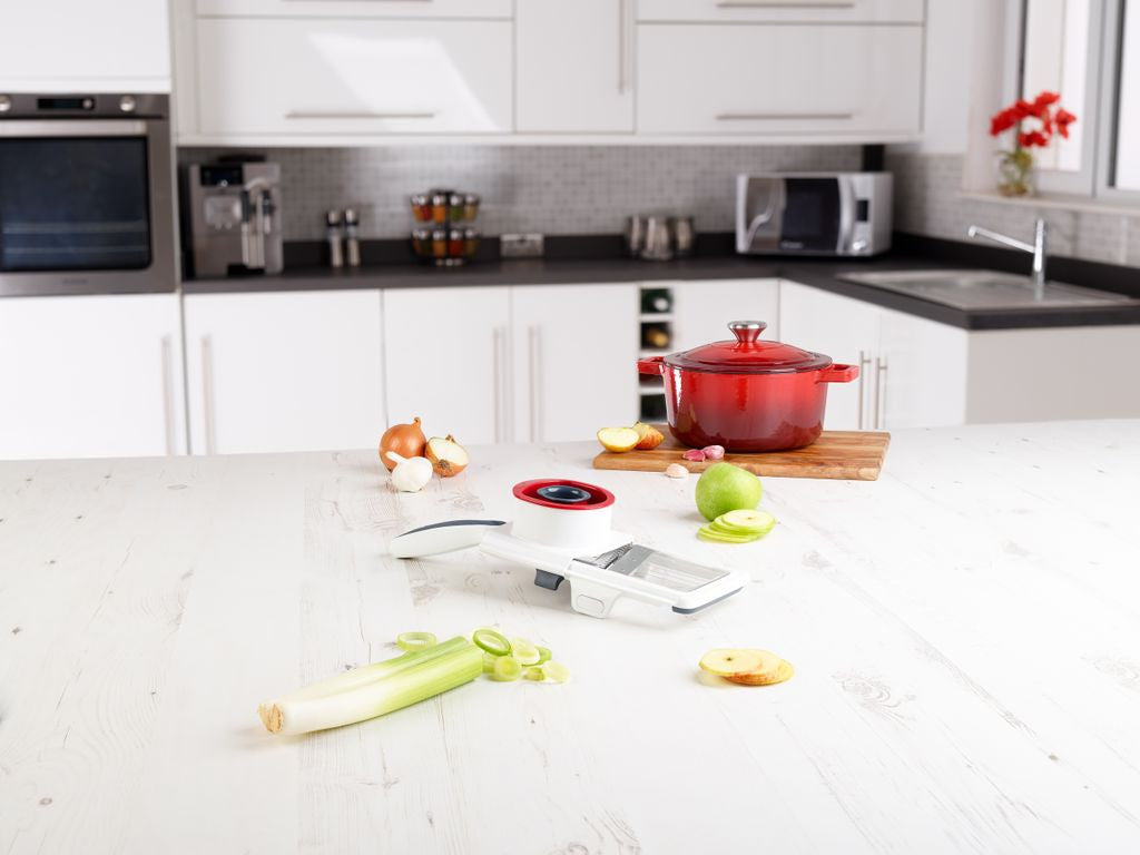 Handheld-Slicer-Easy-Control