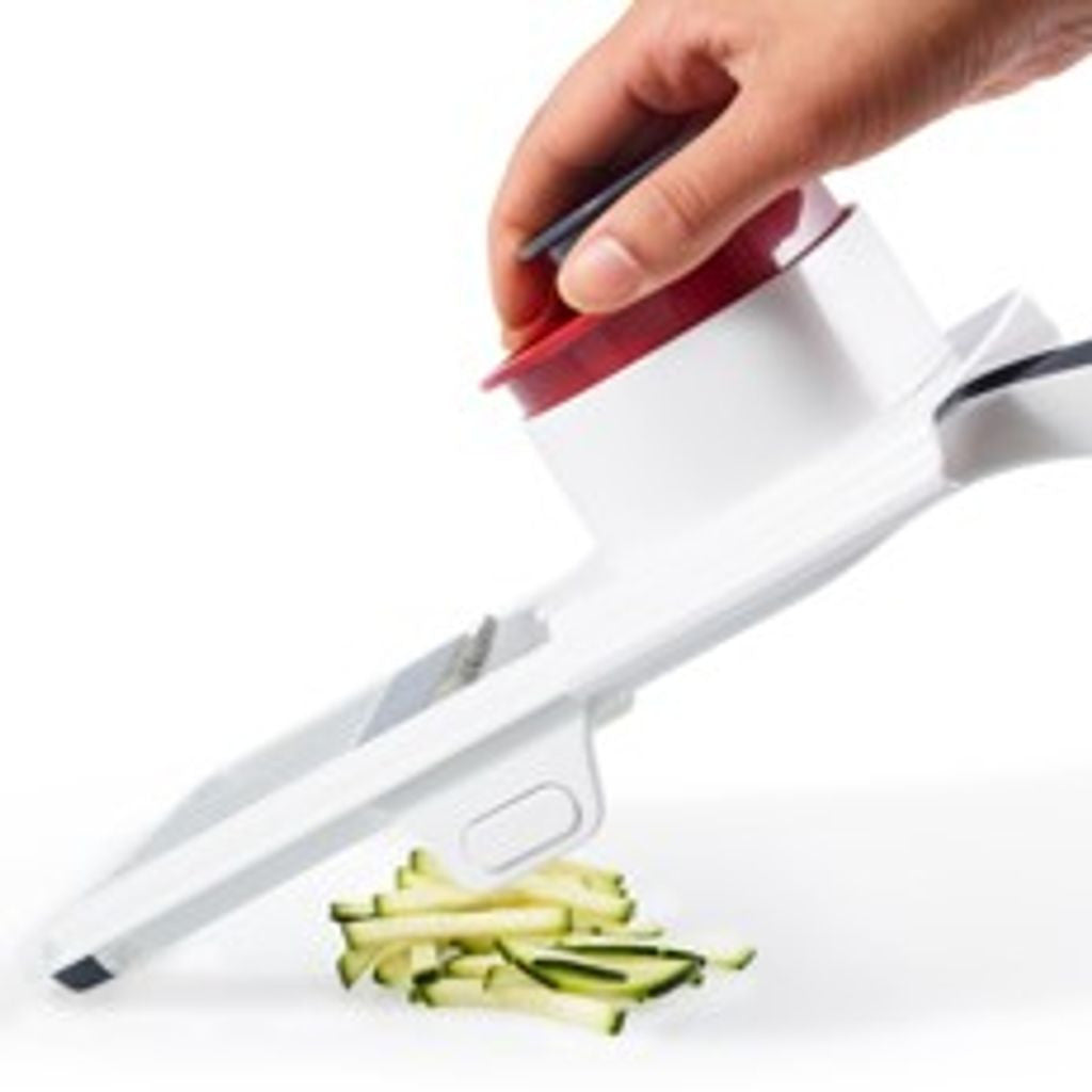 Handheld-Slicer-Easy-Control
