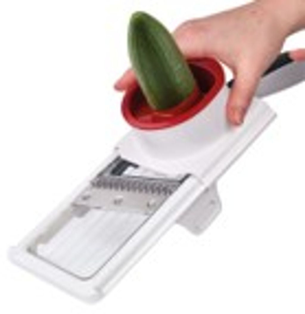 Handheld-Slicer-Easy-Control