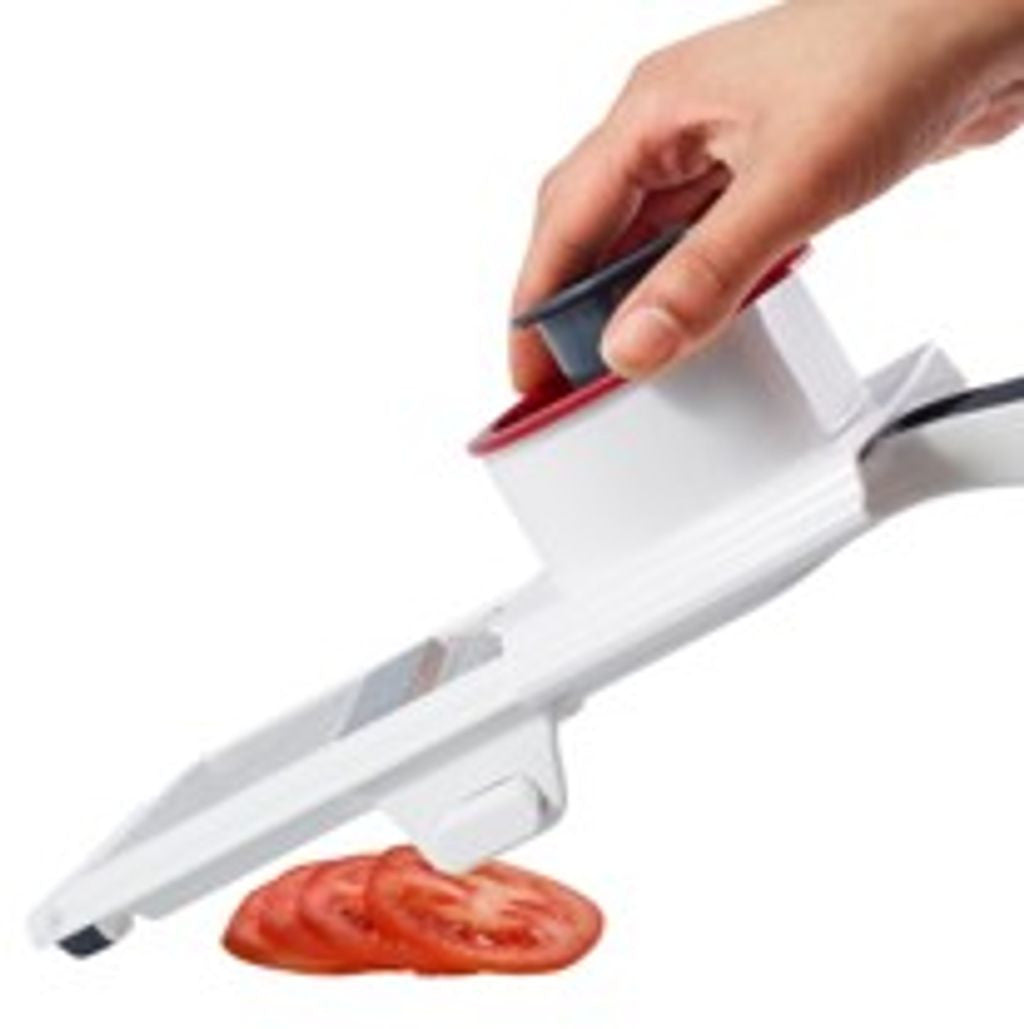 Handheld-Slicer-Easy-Control