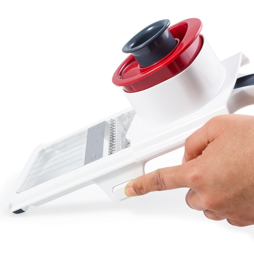 Handheld-Slicer-Easy-Control