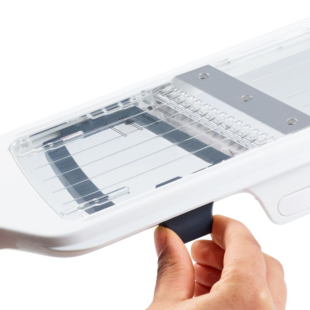 Handheld-Slicer-Easy-Control