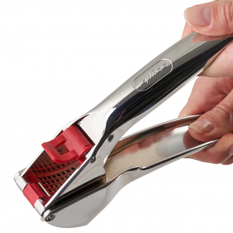 Garlic-Press-Easy-Release