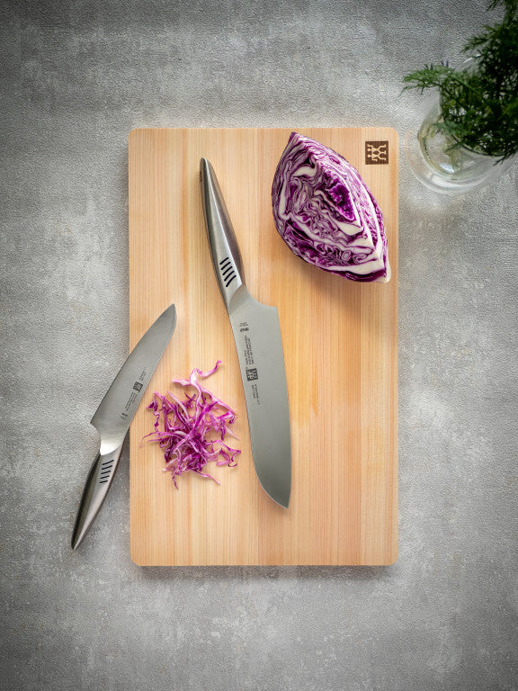 Knife-Set-Santoku-Twin-Fin-II-Knives-2pc
