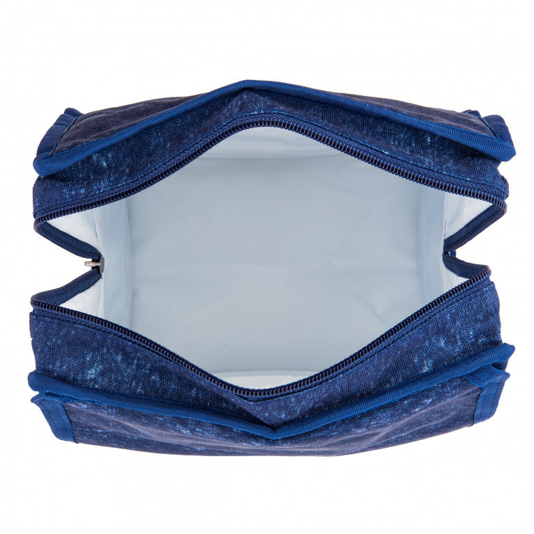 Freezable-Lunch-Bag-Navy-Heather