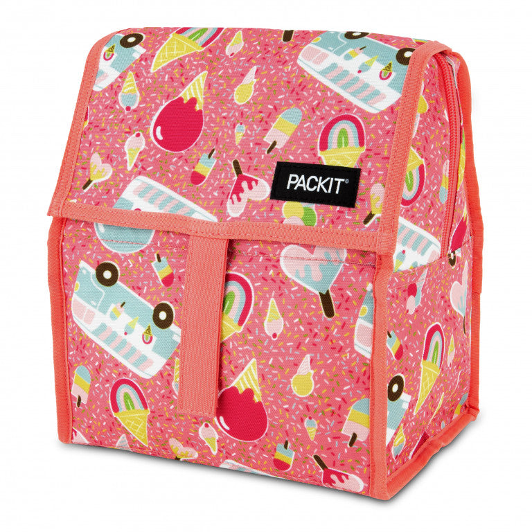Freezable-Lunch-Bag-Ice-Cream-Social