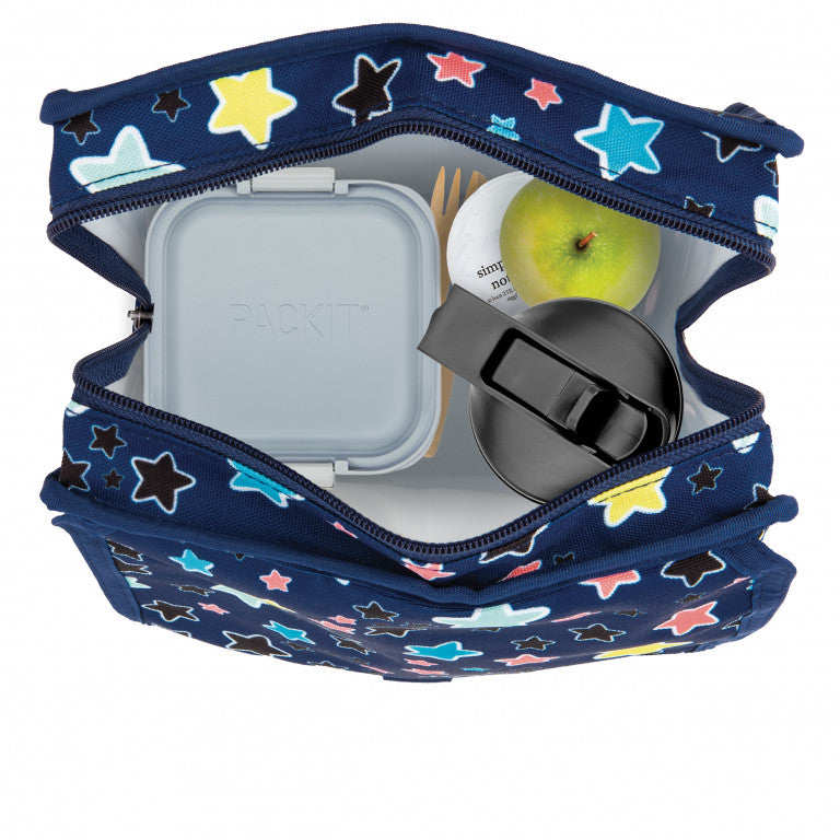 Freezable-Lunch-Bag-Bright-Stars
