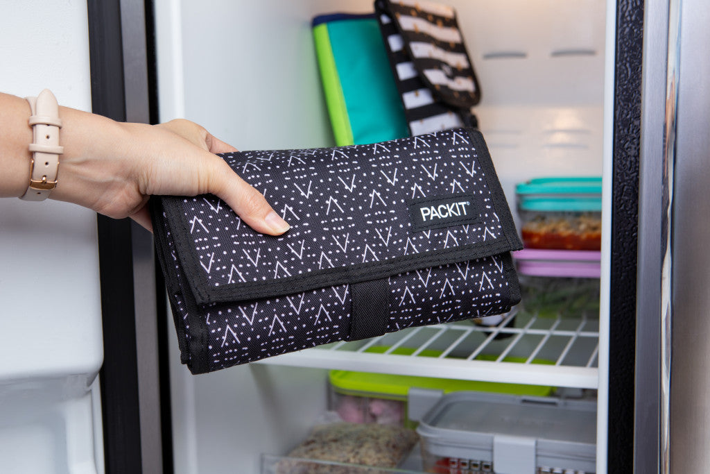 Freezable-Lunch-Bag-Desert-Plains