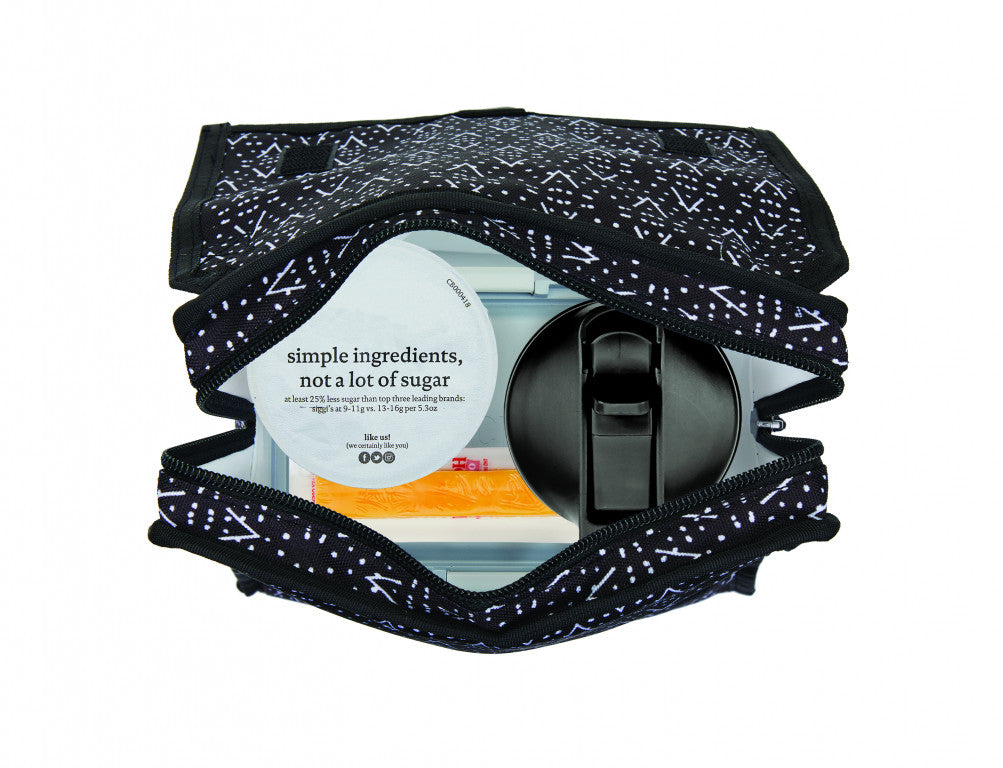 Freezable-Lunch-Bag-Desert-Plains