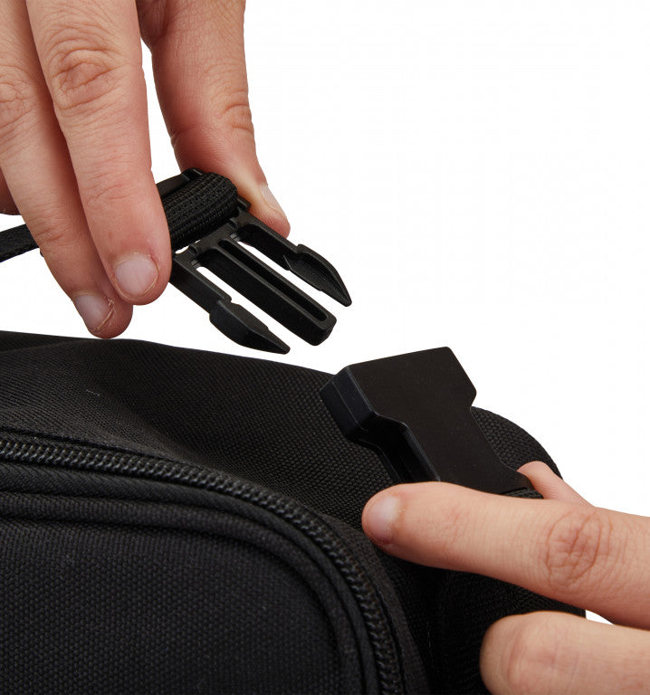 Freezable-Classic-Lunch-Boxes-Black