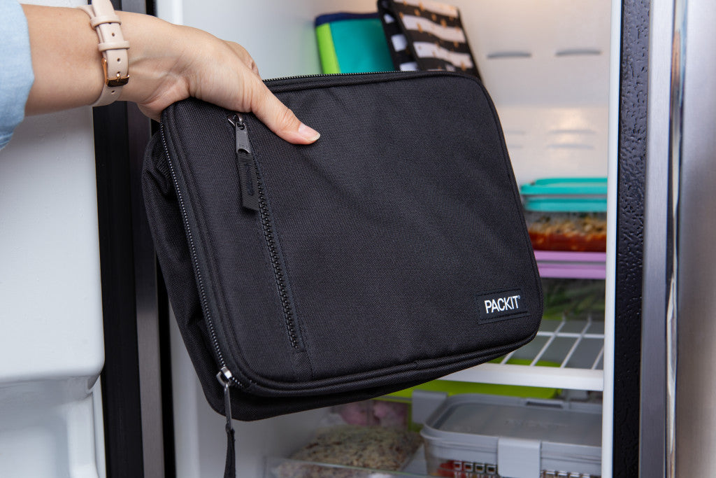 Freezable-Classic-Lunch-Boxes-Black