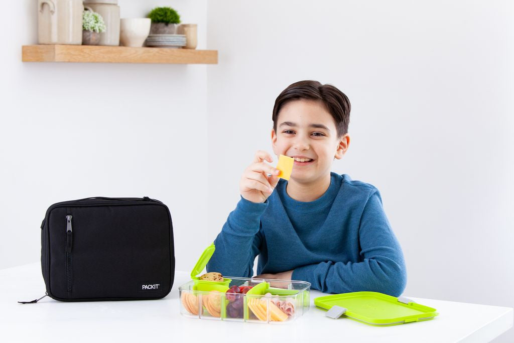 Freezable-Classic-Lunch-Boxes-Black