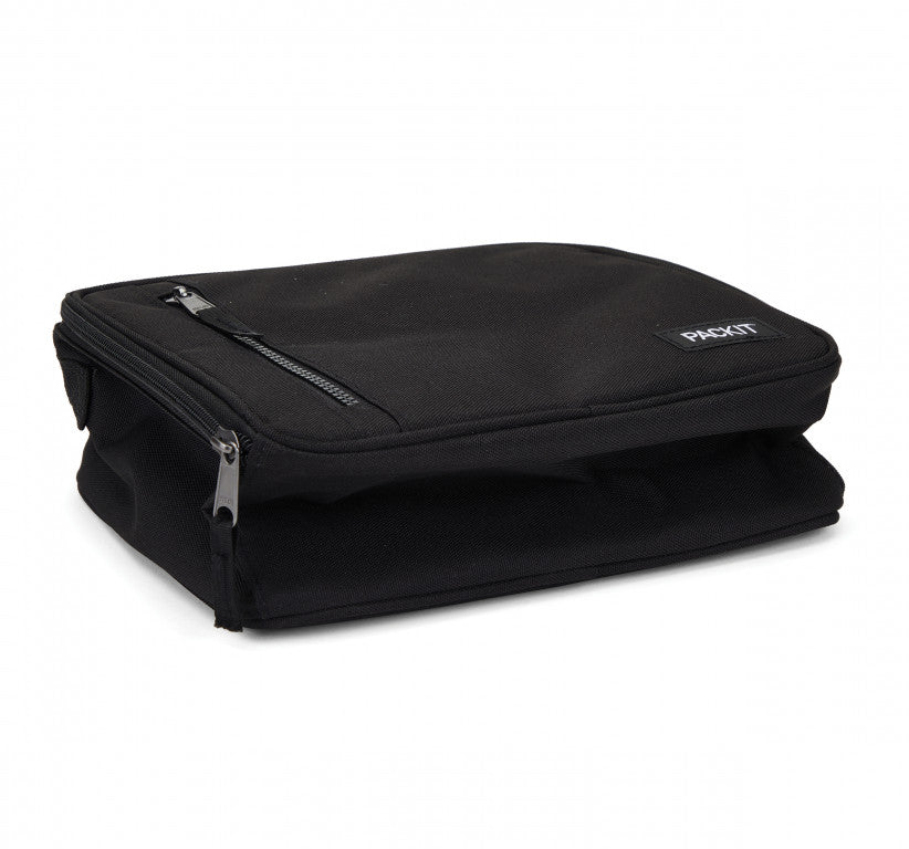 Freezable-Classic-Lunch-Boxes-Black
