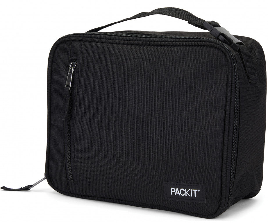 Freezable-Classic-Lunch-Boxes-Black