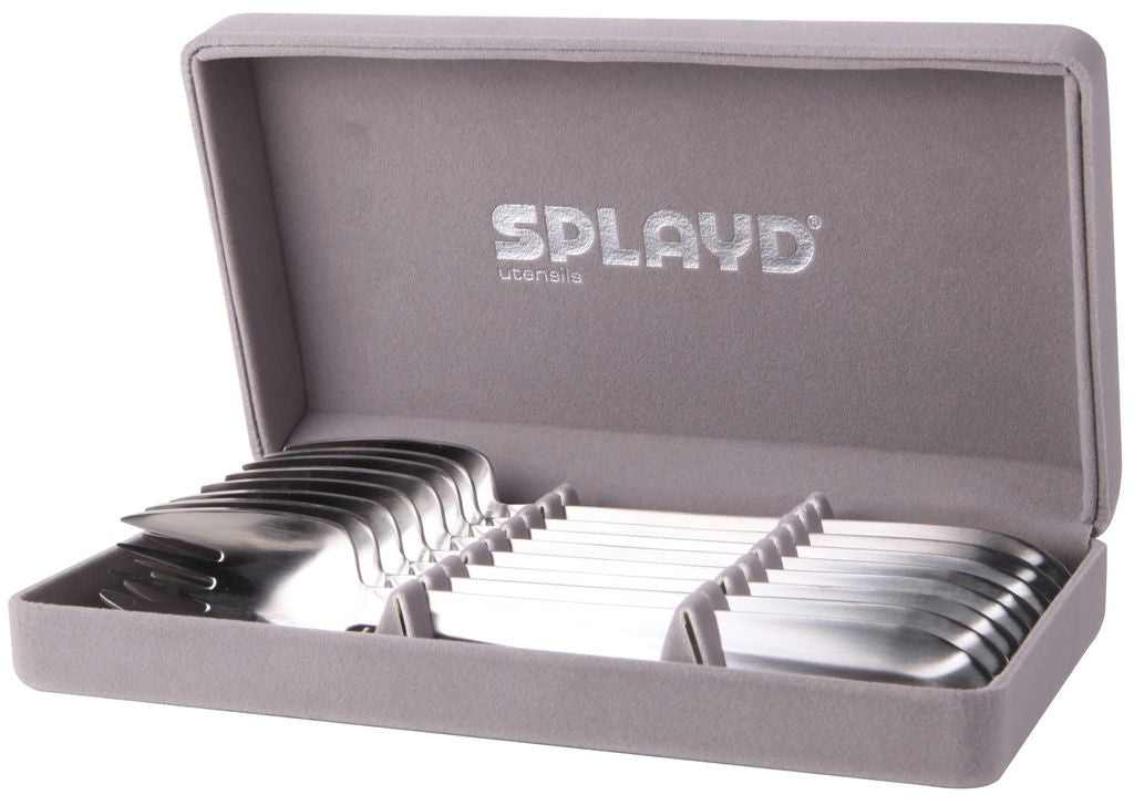 Cutlery-Luxury-SS-Satin-8pc-Set