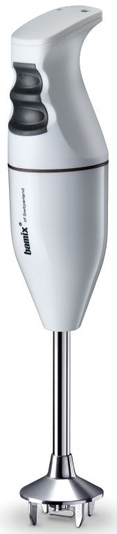 Classic-Immersion-Blender-Bamix-140W-White