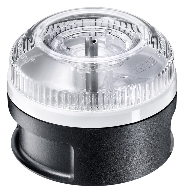 BBQ-Immersion-Blender-Specialty-Grill-and-Chill-BBQ-200W-Black