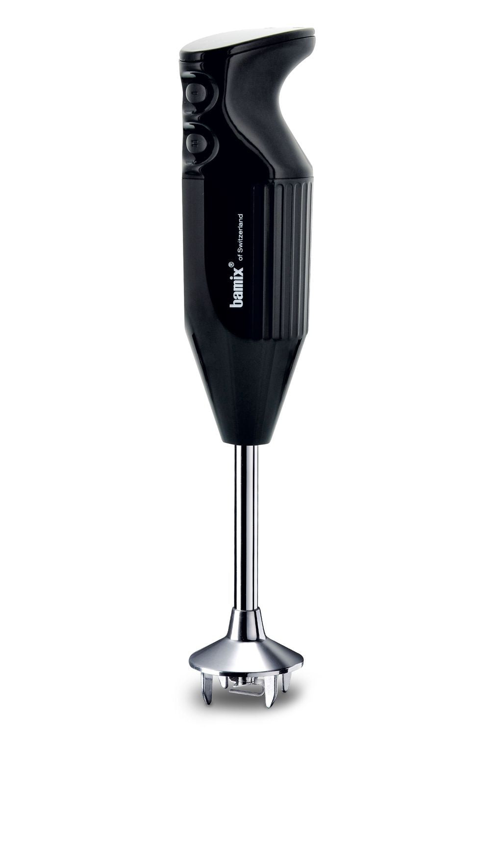 BBQ-Immersion-Blender-Specialty-Grill-and-Chill-BBQ-200W-Black