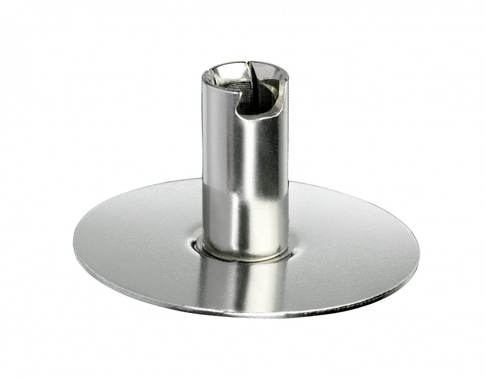 AeratorBeater-Blade-A-Bamix