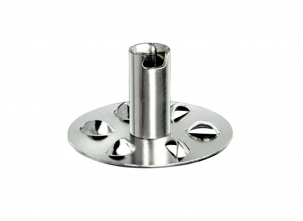 BBQ-Immersion-Blender-Specialty-Grill-and-Chill-BBQ-200W-Black