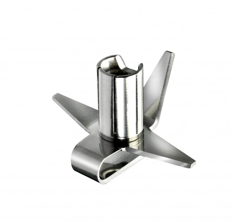 BBQ-Immersion-Blender-Specialty-Grill-and-Chill-BBQ-200W-Black