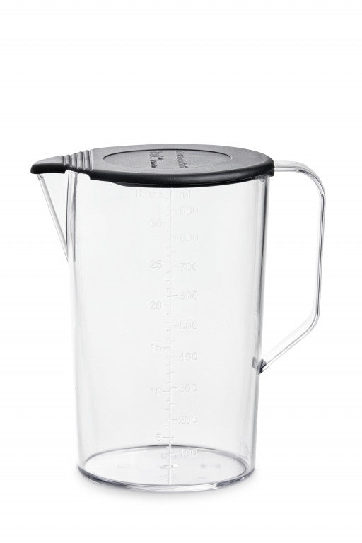 Jug-with-Lid-Bamix-1L
